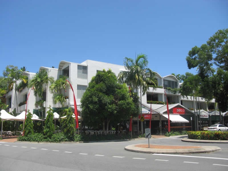 105 Club Tropical, Port Douglas QLD 4877