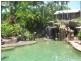 105 Club Tropical, Port Douglas QLD 4877
