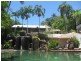 105 Club Tropical, Port Douglas QLD 4877