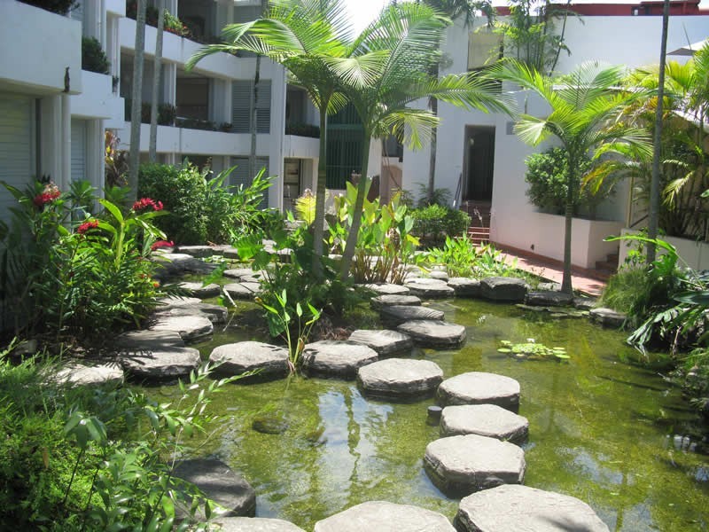 105 Club Tropical, Port Douglas QLD 4877