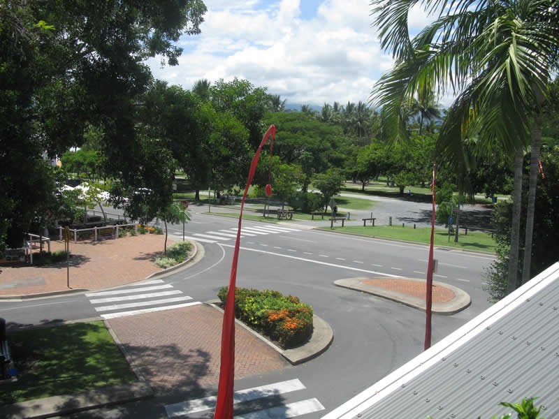 105 Club Tropical, Port Douglas QLD 4877