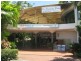 105 Club Tropical, Port Douglas QLD 4877