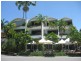 105 Club Tropical, Port Douglas QLD 4877