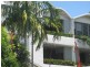105 Club Tropical, Port Douglas QLD 4877