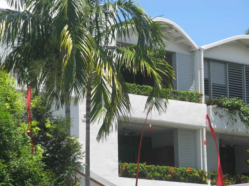 105 Club Tropical, Port Douglas QLD 4877