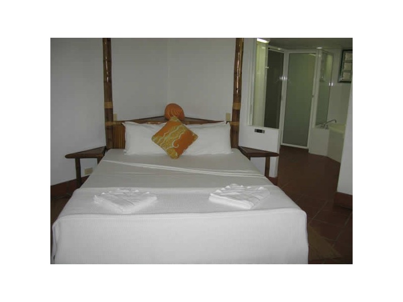 105 Club Tropical, Port Douglas QLD 4877