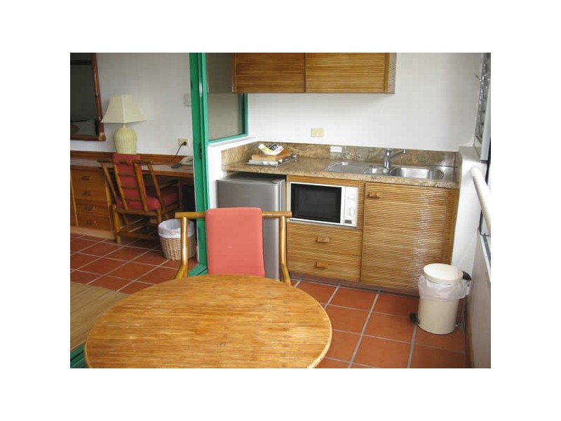 105 Club Tropical, Port Douglas QLD 4877