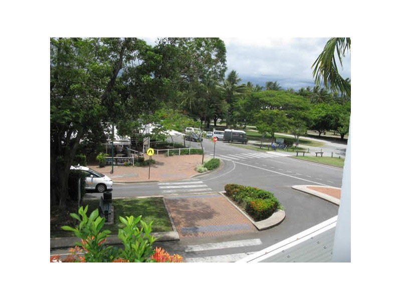 105 Club Tropical, Port Douglas QLD 4877