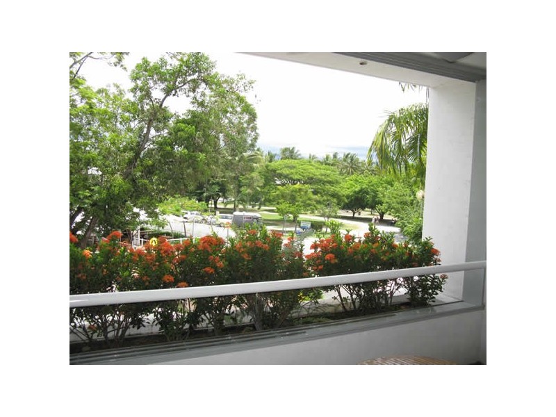 105 Club Tropical, Port Douglas QLD 4877