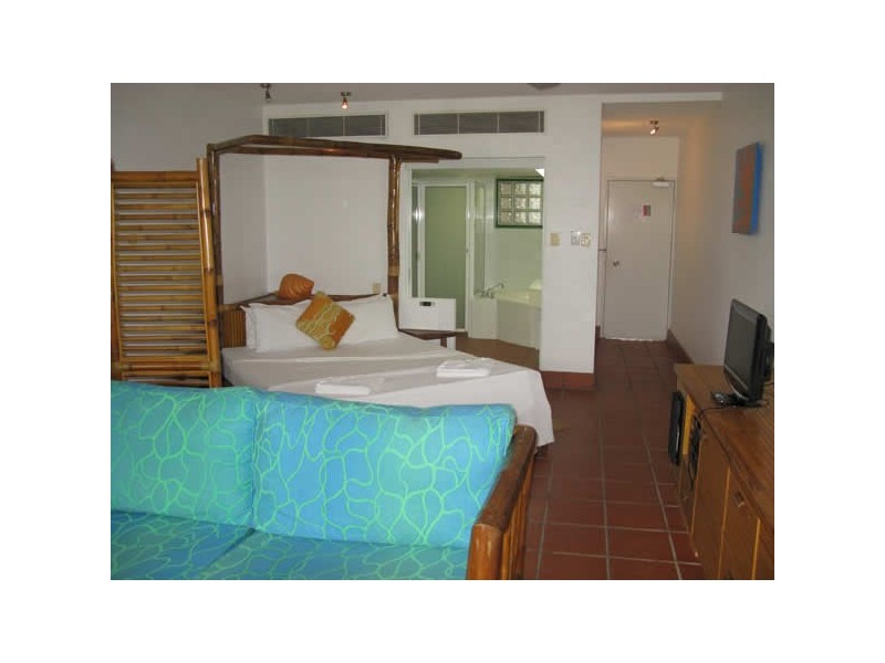 105 Club Tropical, Port Douglas QLD 4877