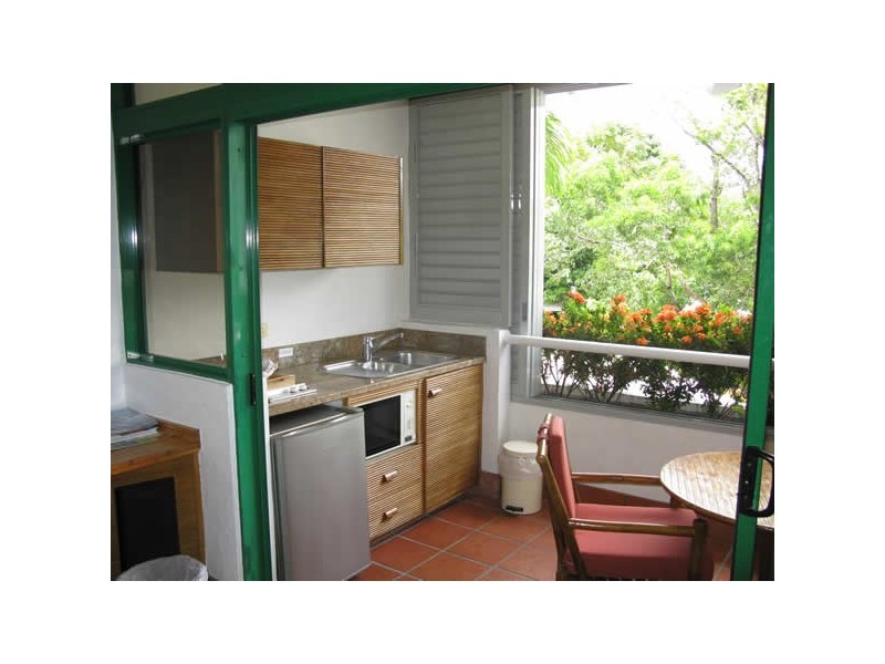 105 Club Tropical, Port Douglas QLD 4877