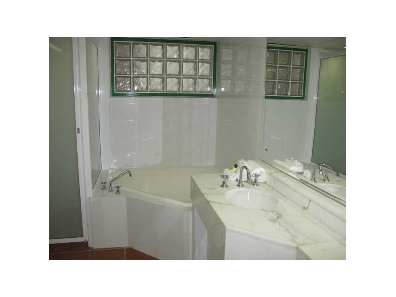 105 Club Tropical, Port Douglas QLD 4877