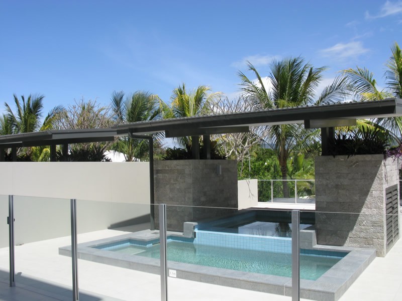 203 Coconut Grove, Port Douglas QLD 4877