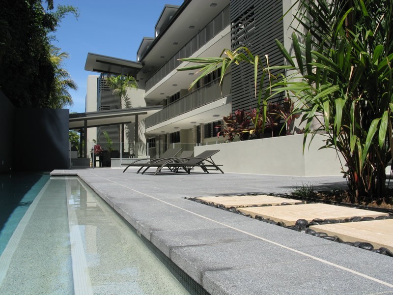 203 Coconut Grove, Port Douglas QLD 4877