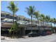 203 Coconut Grove, Port Douglas QLD 4877