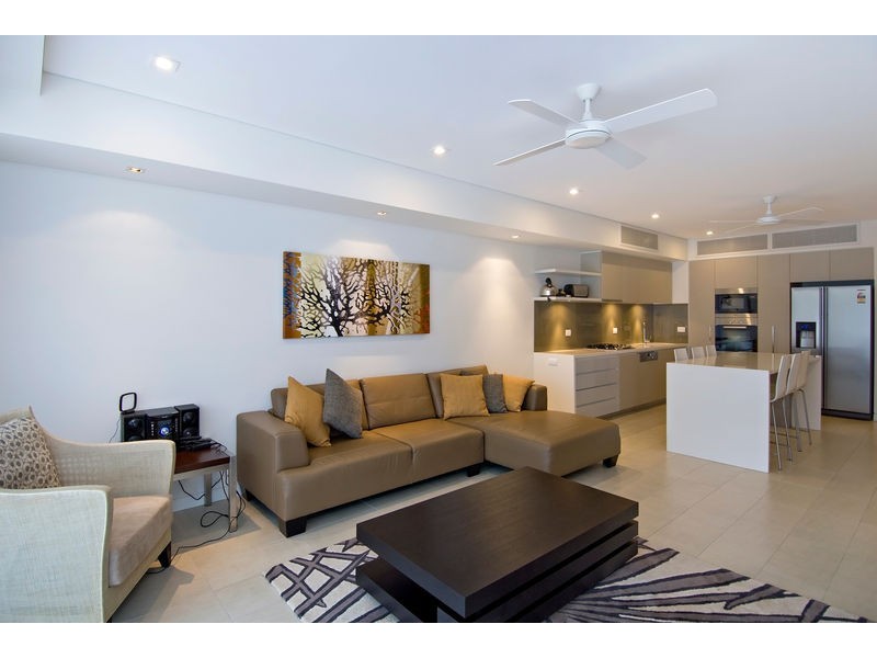 203 Coconut Grove, Port Douglas QLD 4877
