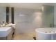 203 Coconut Grove, Port Douglas QLD 4877