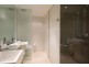 203 Coconut Grove, Port Douglas QLD 4877