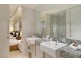 203 Coconut Grove, Port Douglas QLD 4877