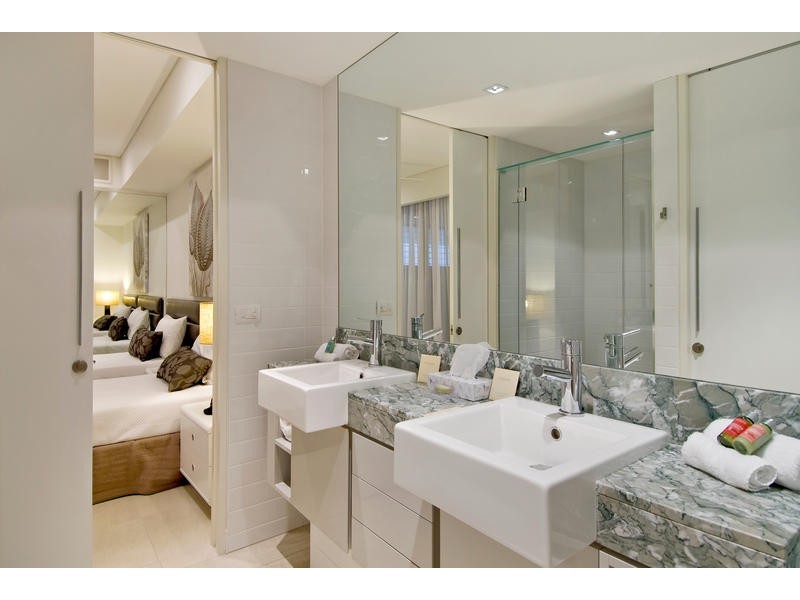 203 Coconut Grove, Port Douglas QLD 4877