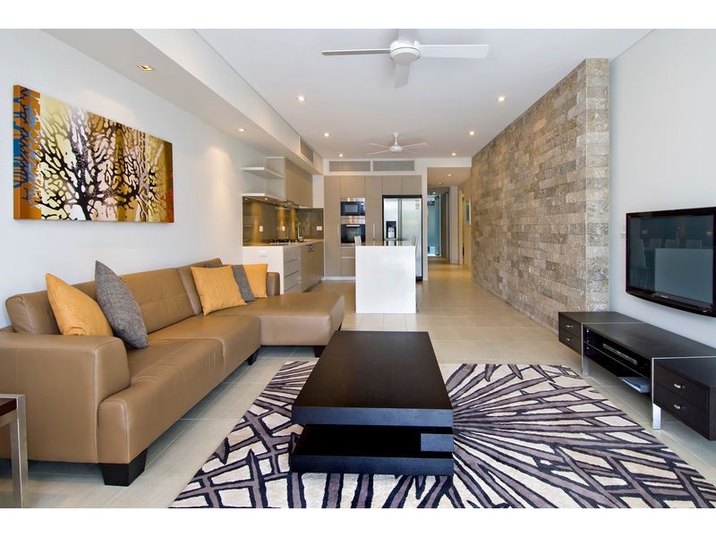 203 Coconut Grove, Port Douglas QLD 4877