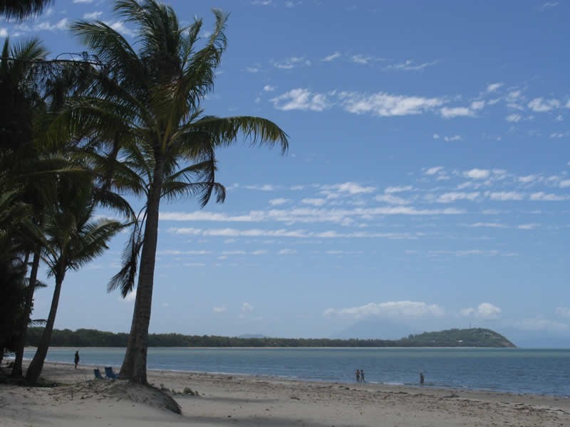 9 Cowrie Street, Port Douglas QLD 4877