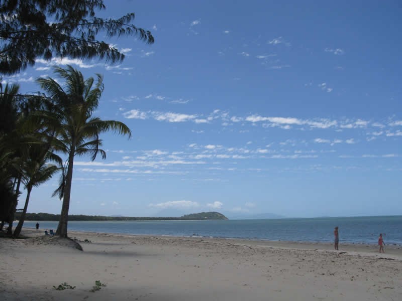 9 Cowrie Street, Port Douglas QLD 4877