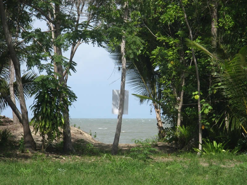 9 Cowrie Street, Port Douglas QLD 4877