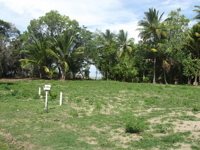 9 Cowrie Street, Port Douglas QLD 4877