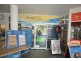 Shop 8, 48 Macrossan Street, Port Douglas QLD 4877