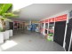 Shop 8, 48 Macrossan Street, Port Douglas QLD 4877