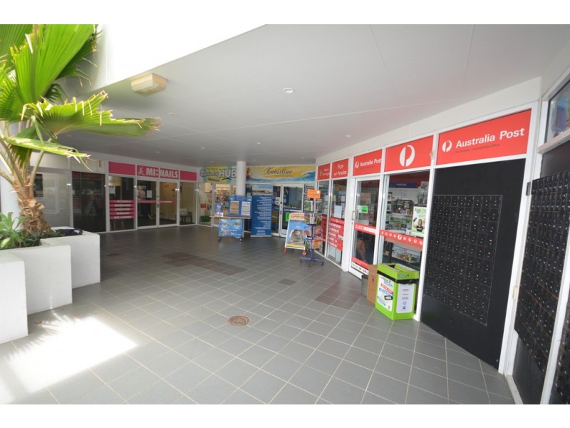Shop 8, 48 Macrossan Street, Port Douglas QLD 4877