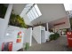 Shop 8, 48 Macrossan Street, Port Douglas QLD 4877