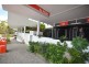 Shop 8, 48 Macrossan Street, Port Douglas QLD 4877
