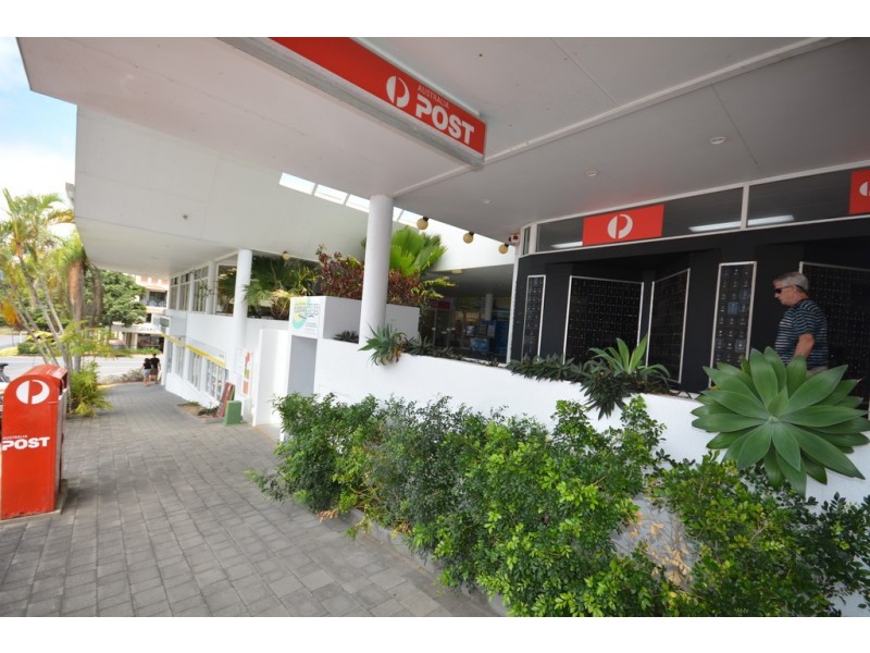 Shop 8, 48 Macrossan Street, Port Douglas QLD 4877