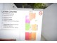 Shop 8, 48 Macrossan Street, Port Douglas QLD 4877