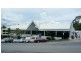 Shop 8, 48 Macrossan Street, Port Douglas QLD 4877
