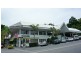 Shop 8, 48 Macrossan Street, Port Douglas QLD 4877