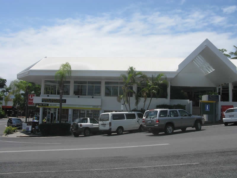 Sop 8, 48 Macrossan Street, Port Douglas QLD 4877