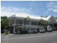 Sop 8, 48 Macrossan Street, Port Douglas QLD 4877