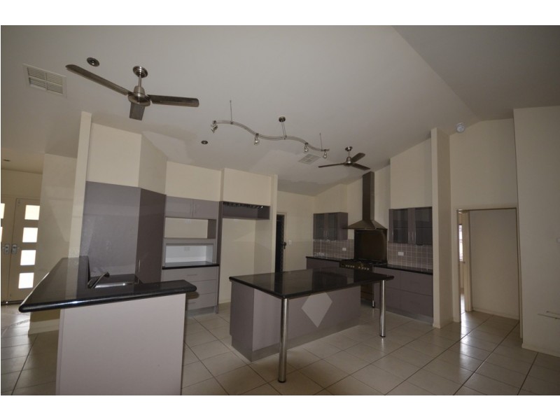 7 Marlin Drive, Wonga Beach QLD 4873