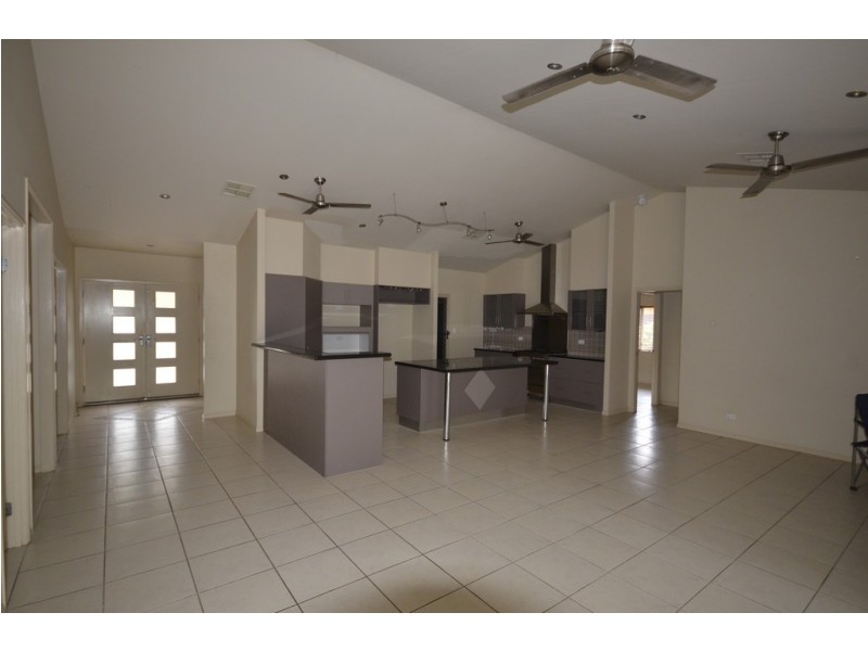 7 Marlin Drive, Wonga Beach QLD 4873