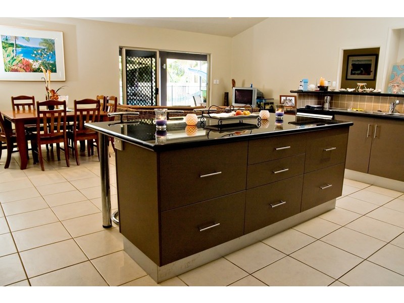 7 Marlin Drive, Wonga Beach QLD 4873