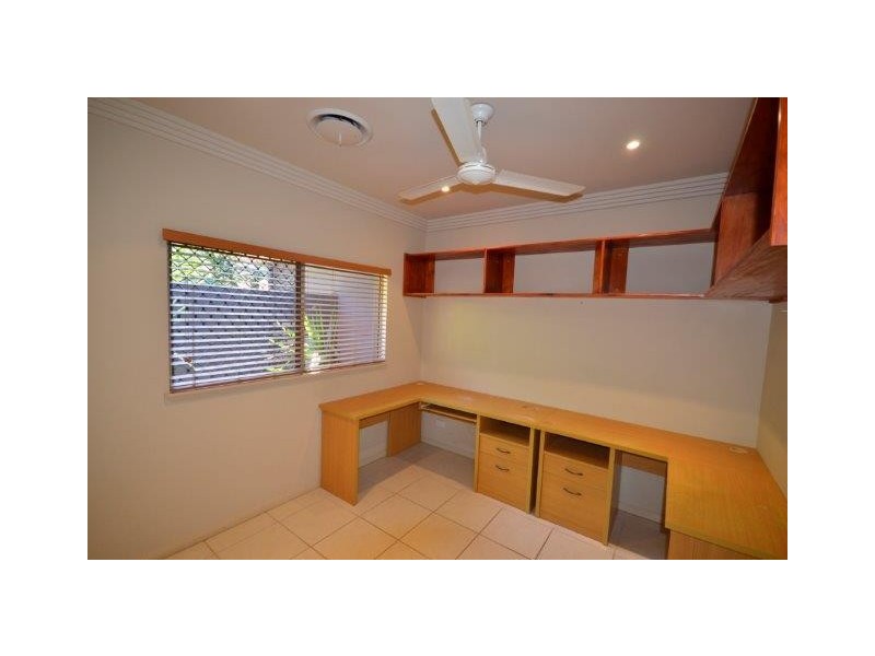 7 Marlin Drive, Wonga Beach QLD 4873