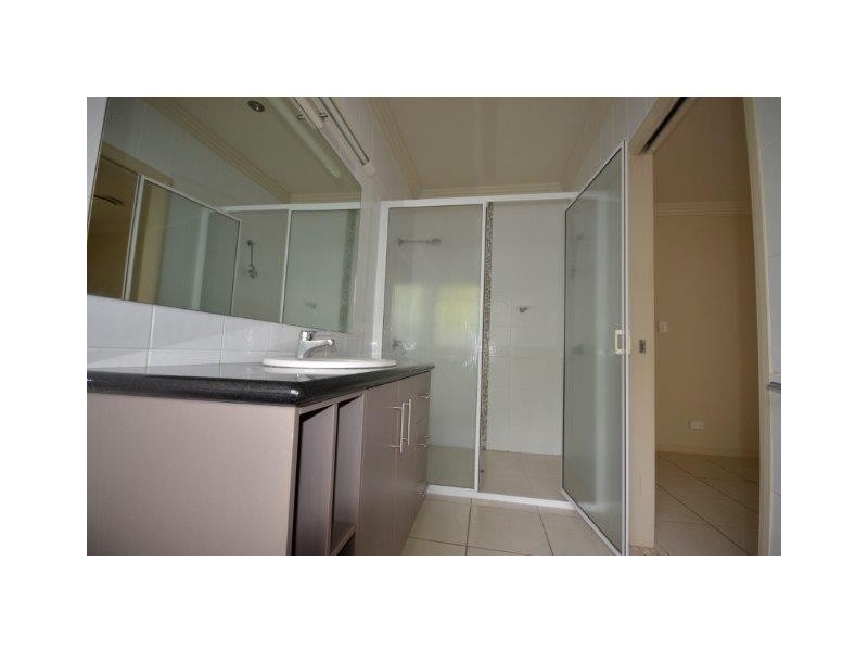 7 Marlin Drive, Wonga Beach QLD 4873