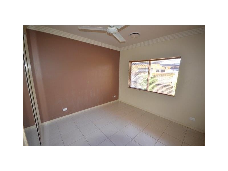 7 Marlin Drive, Wonga Beach QLD 4873