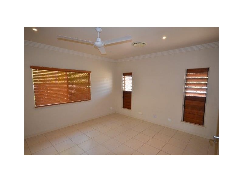 7 Marlin Drive, Wonga Beach QLD 4873