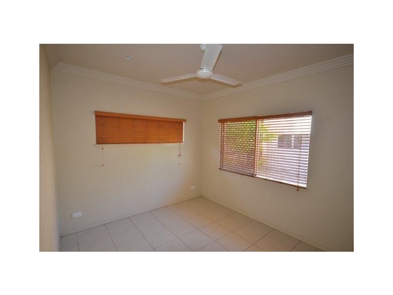 7 Marlin Drive, Wonga Beach QLD 4873