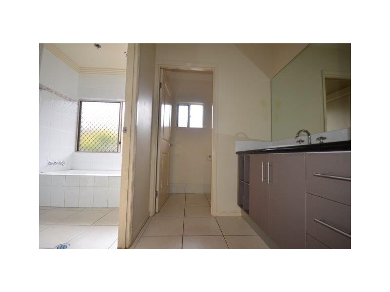 7 Marlin Drive, Wonga Beach QLD 4873