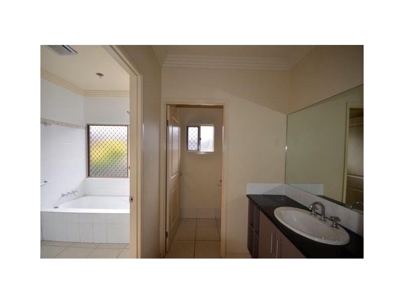 7 Marlin Drive, Wonga Beach QLD 4873